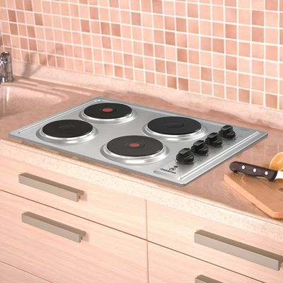 7.--Encimera-Mademsa-M-EE48ED-A-ambientada-2000x