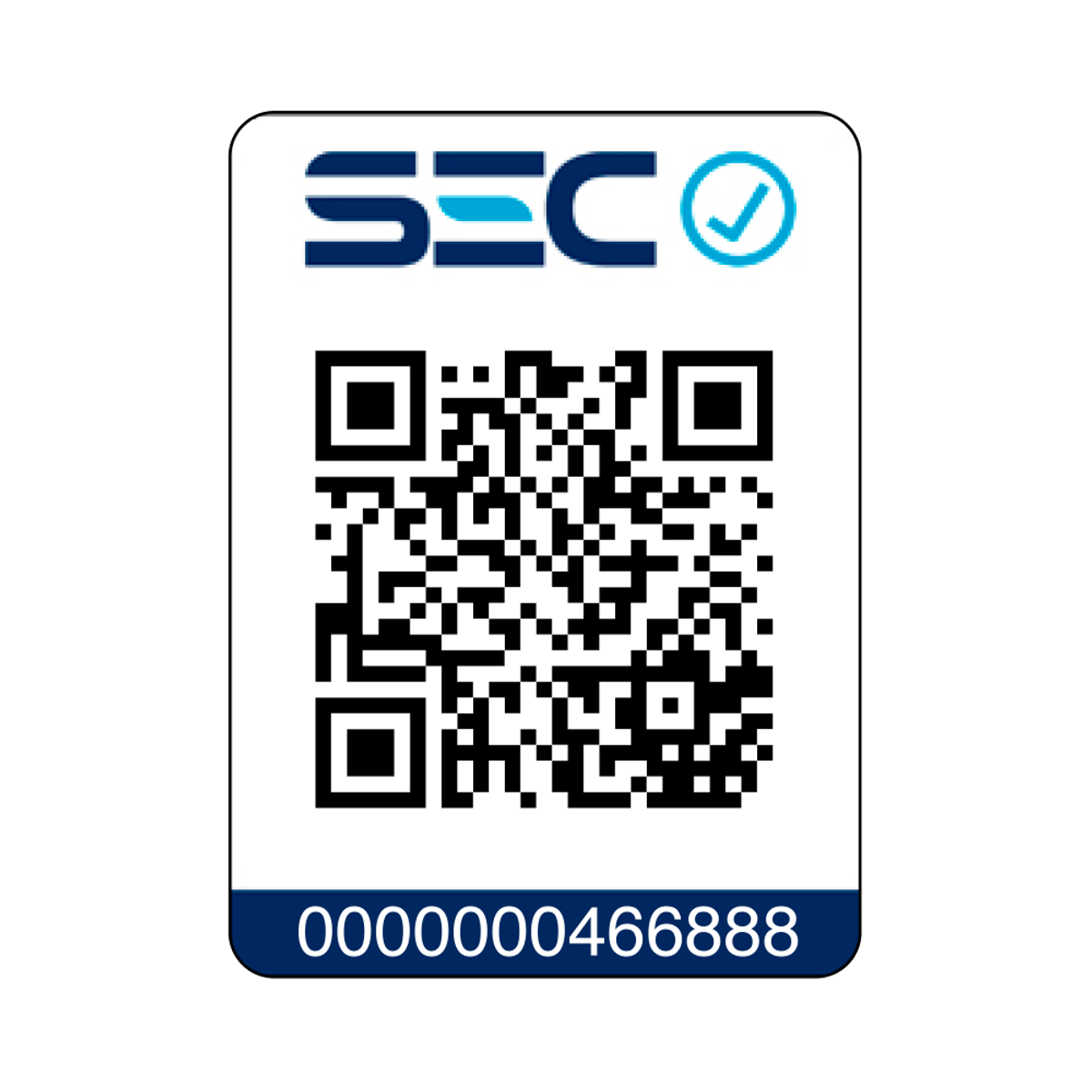 Encimera-Mademsa-M-EE48ED-A-QR-2000x