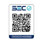 Encimera-Mademsa-M-EE48ED-A-QR-2000x