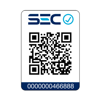 Encimera-Mademsa-M-EE48ED-A-QR-2000x