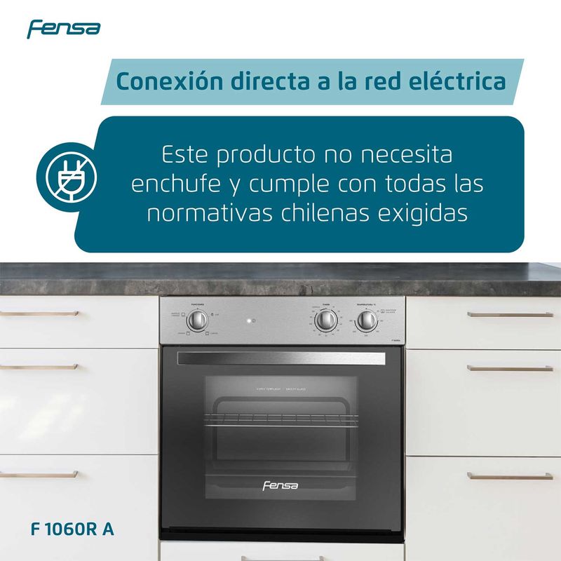 Sin-enchufe-Fensa_horno_F1060RA_1500px