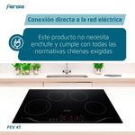 Novo-Projeto--6-