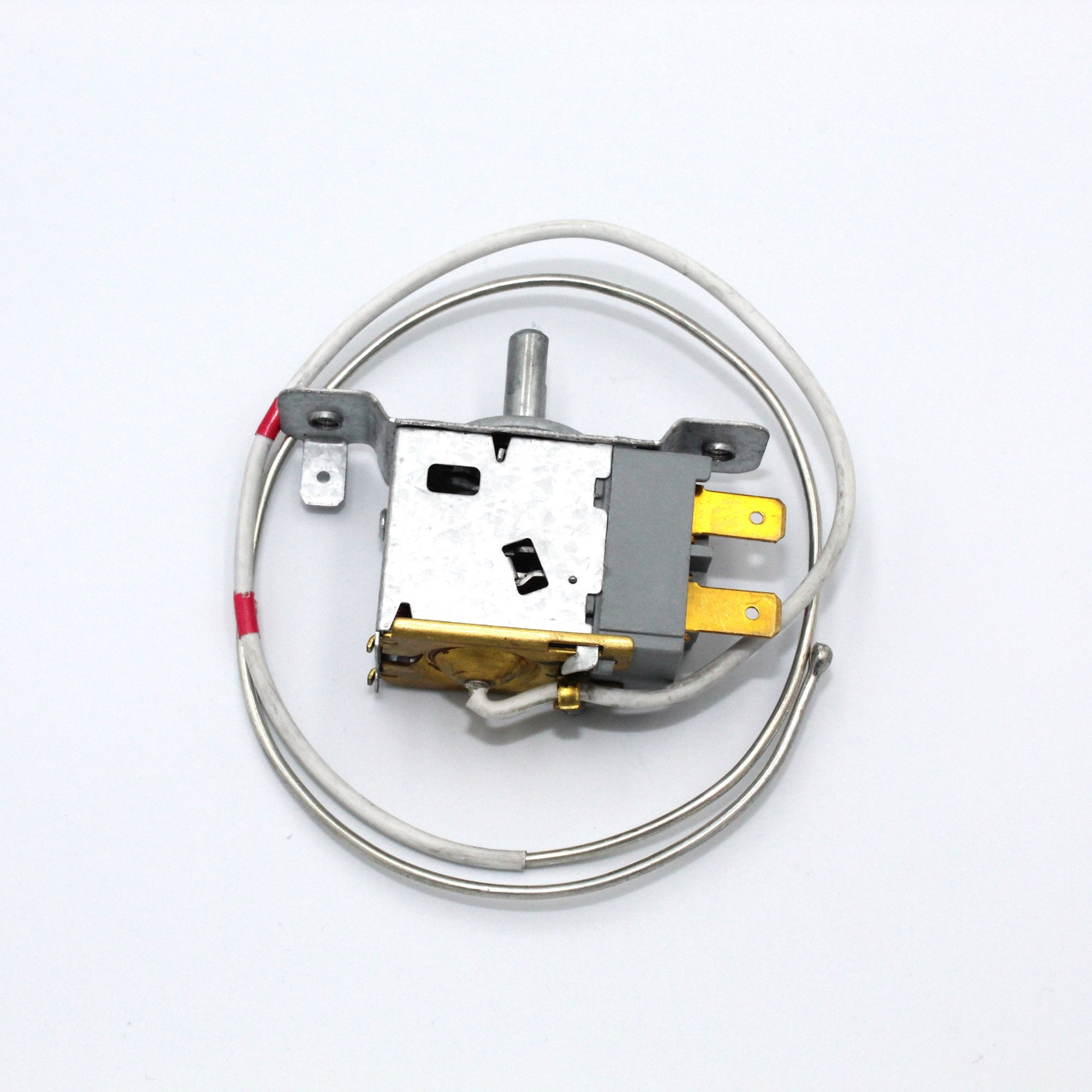 Termostato Nordik 480 - Mademsa