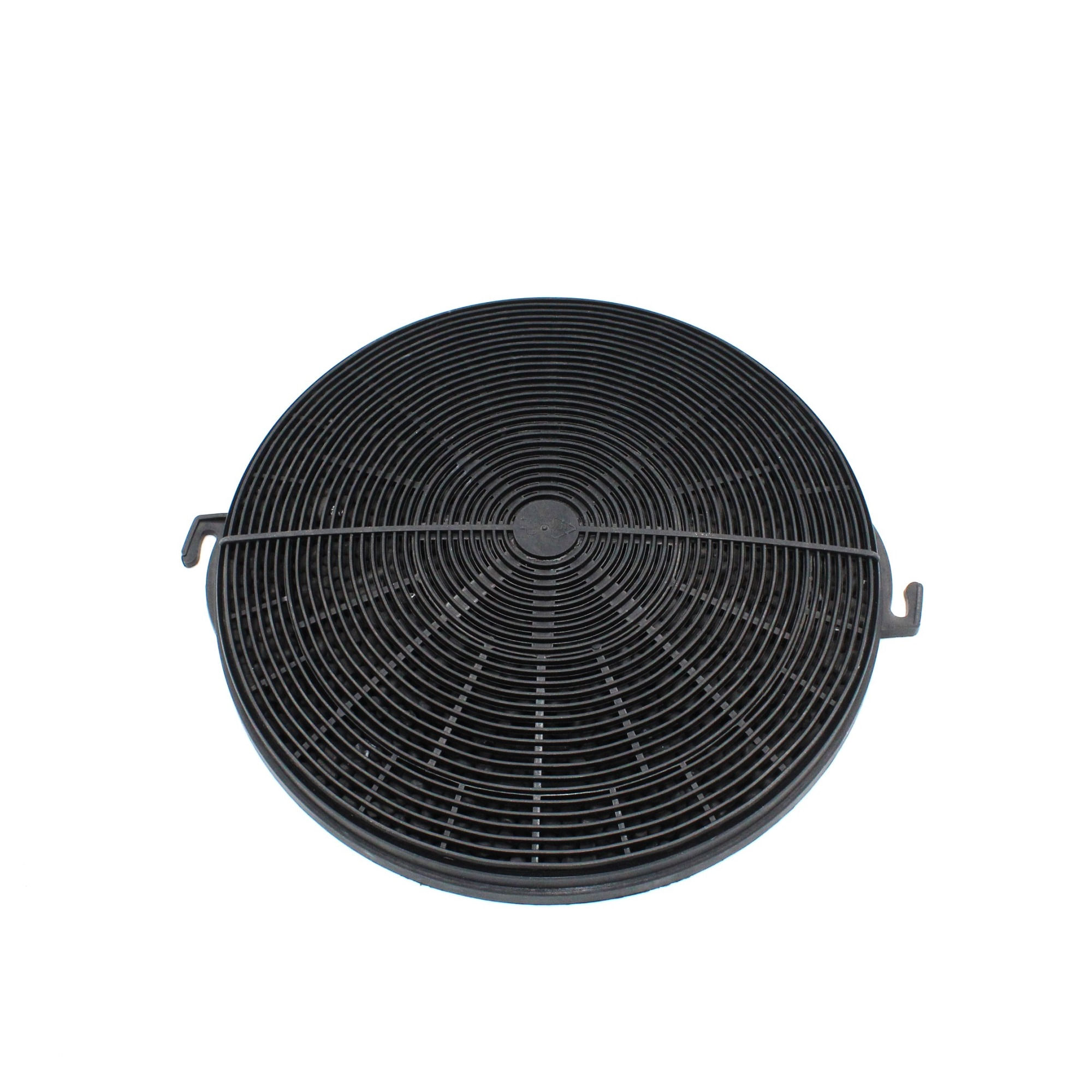 Filtro Carbón Activo Campana Cocina EJWM24M5RMW-36