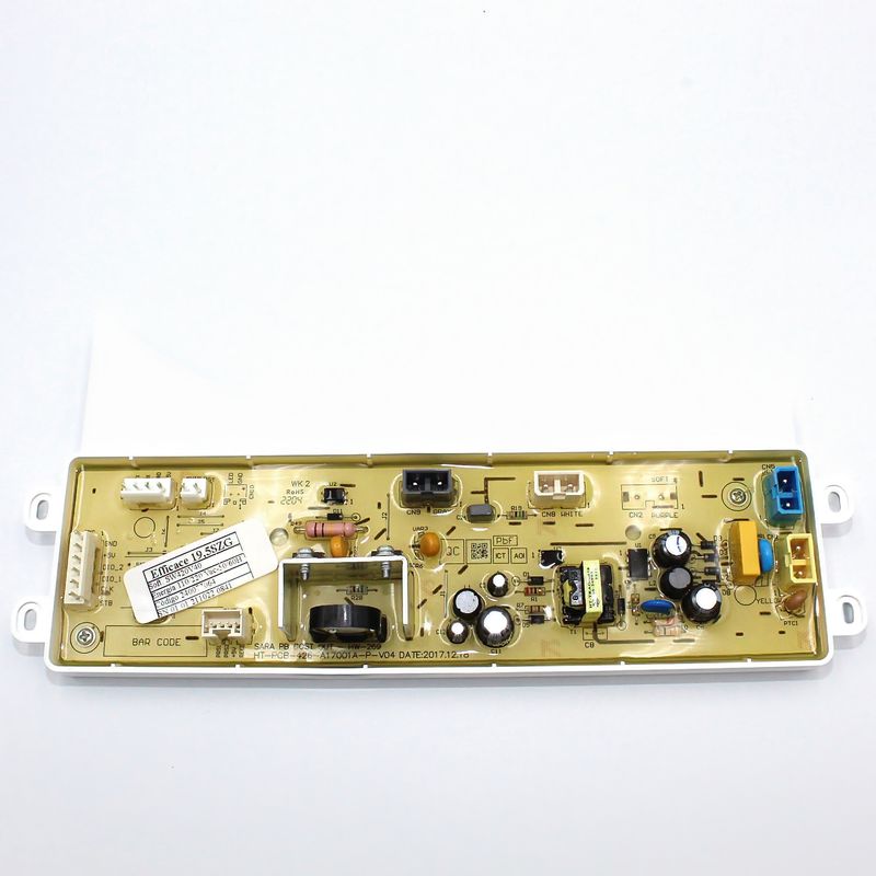 A23794301-4-IA
