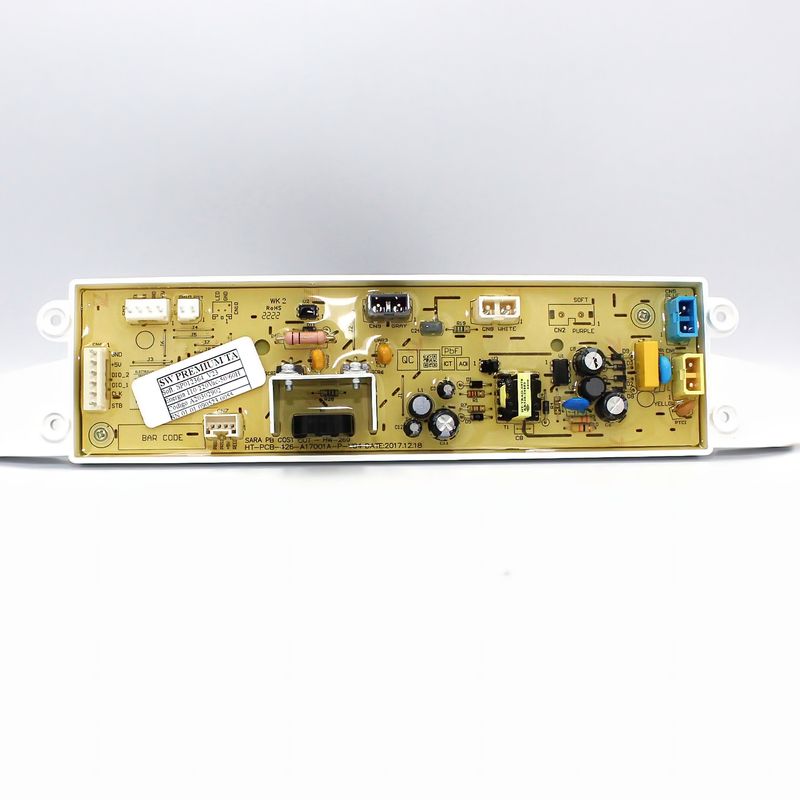 A20302902-4-IA