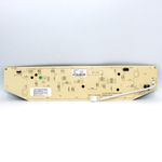 A22109901-6