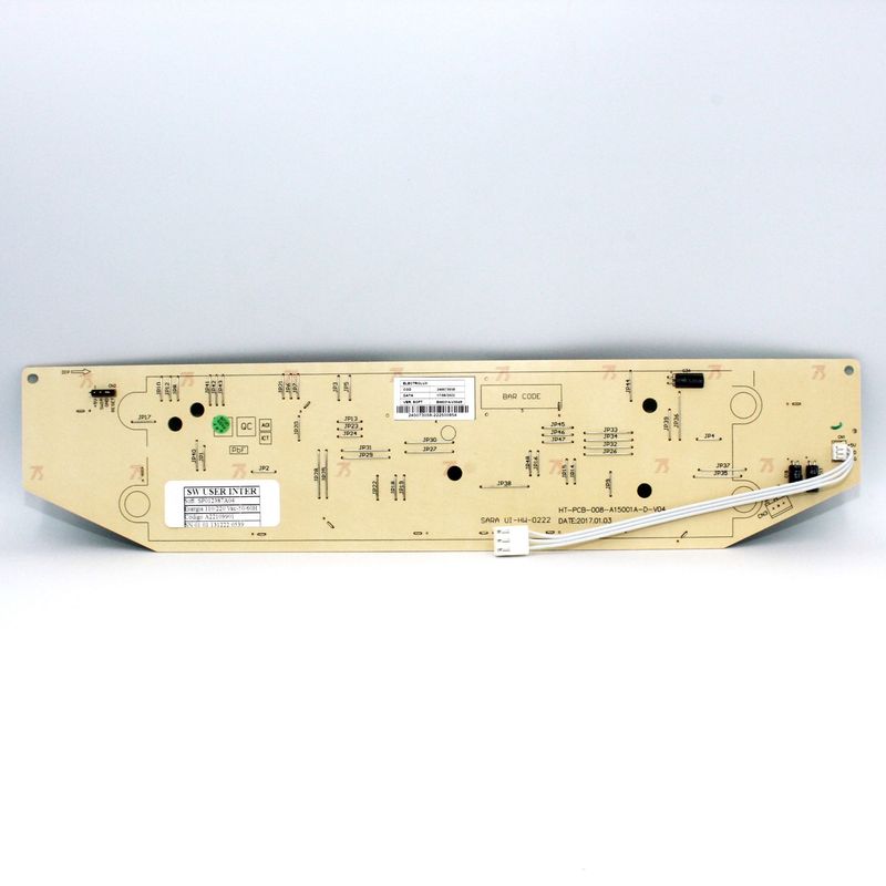 A22109901-6