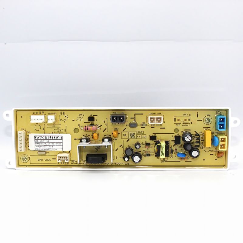 A22735101-6-IA