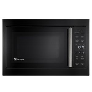 Microondas Empotrable 32L Experience ME3BP - Electrolux