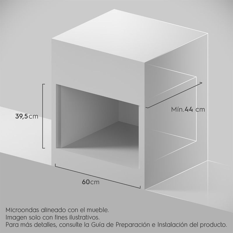 08.--Microondas-Mademsa-Alineado-MM2EN-1500px