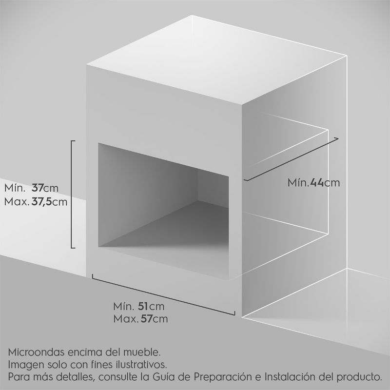 09.--Microondas-Mademsa-Empotrado-MM2EN-1500px