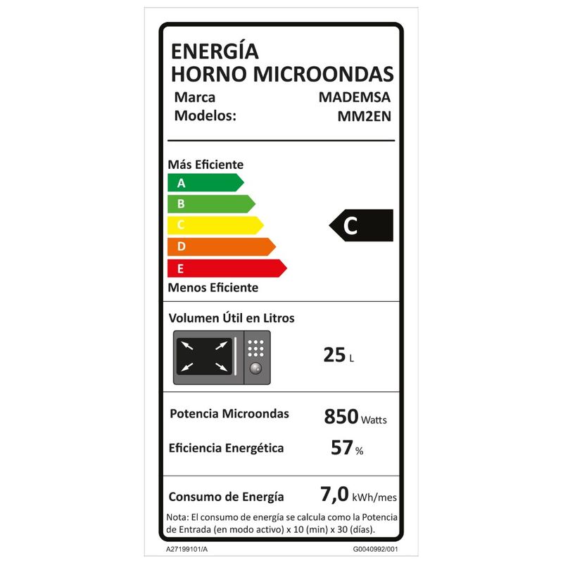 14.--Microondas-Mademsa-EE-MM2EN-1500px