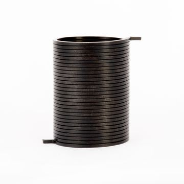 CA0007137-Resorte-Rectangular-1-1000