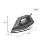 04.--Plancha-Mademsa-Dimensiones-MIR20-1500px