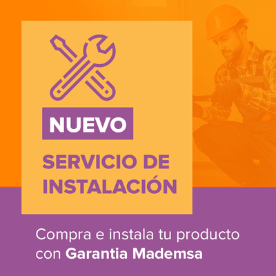 SELO-Instalacion-Mademsa