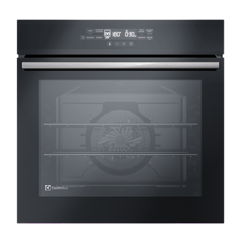 01.--Horno-empotrable-Electrolux-Principal-OE8EF-2000px