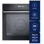 02.--Horno-empotrable-Electrolux-Principal-Sellos-OE8EF-2000px