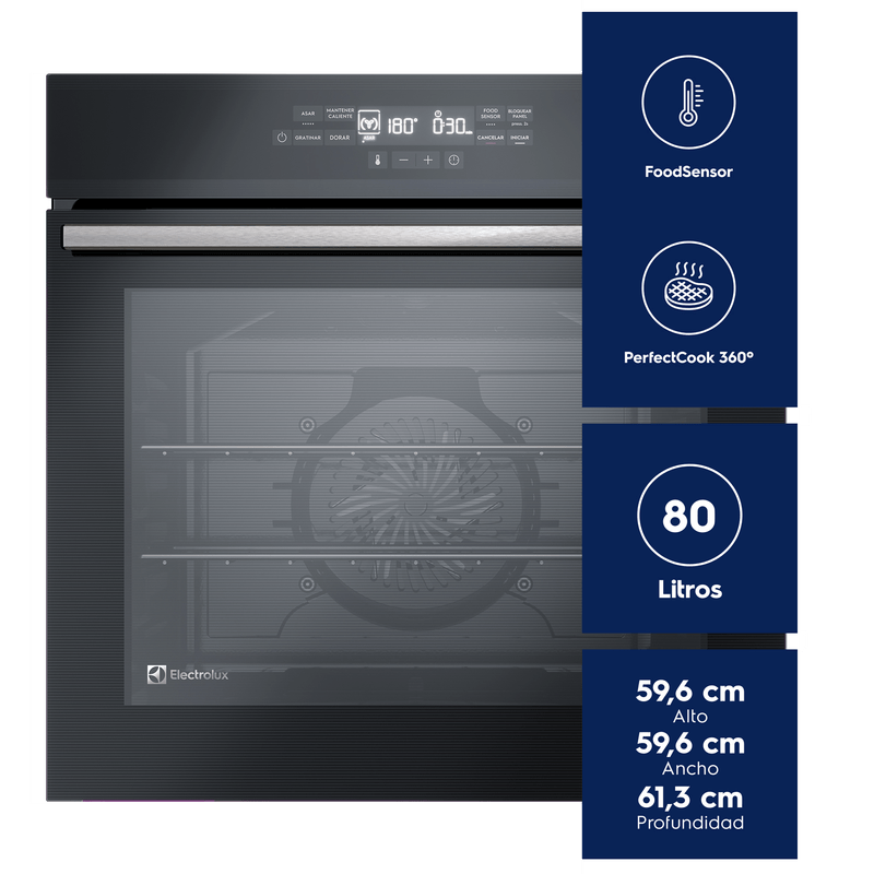 02.--Horno-empotrable-Electrolux-Principal-Sellos-OE8EF-2000px