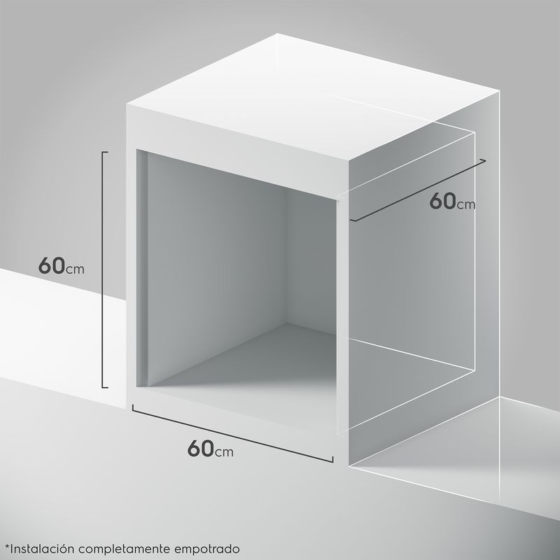 05.--Horno-empotrable-Electrolux-Dimensiones-Nicho-empotrado-OE8EF-2000px