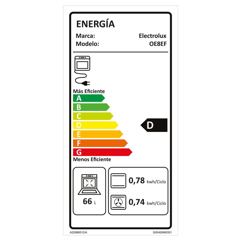 16.--Horno-empotrable-Electrolux-EE-OE8EF-2000px