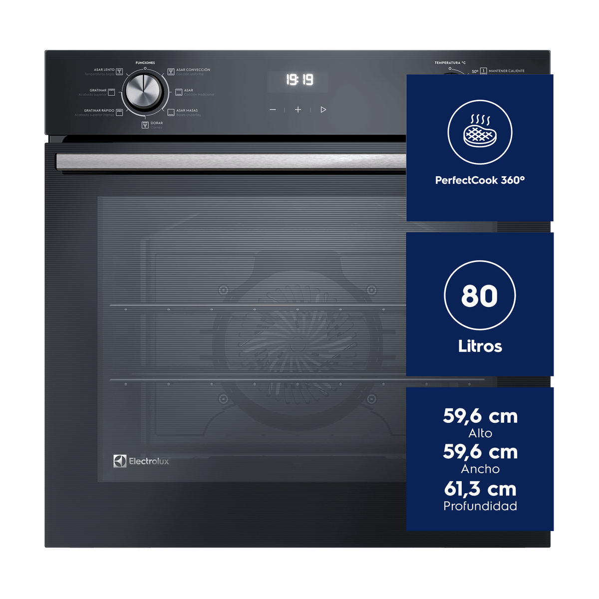 02.--Horno-empotrable-Electrolux-Principal-Sellos-OE8EH-2000px