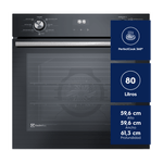 02.--Horno-empotrable-Electrolux-Principal-Sellos-OE8EH-2000px