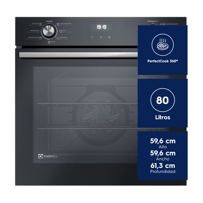 02.--Horno-empotrable-Electrolux-Principal-Sellos-OE8EH-2000px