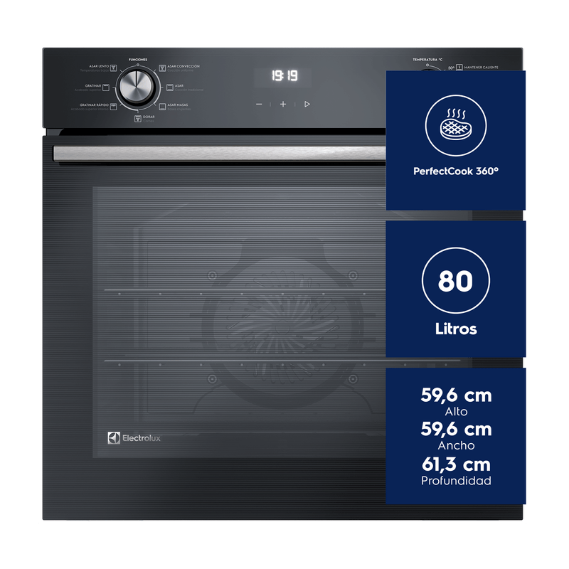 02.--Horno-empotrable-Electrolux-Principal-Sellos-OE8EH-2000px