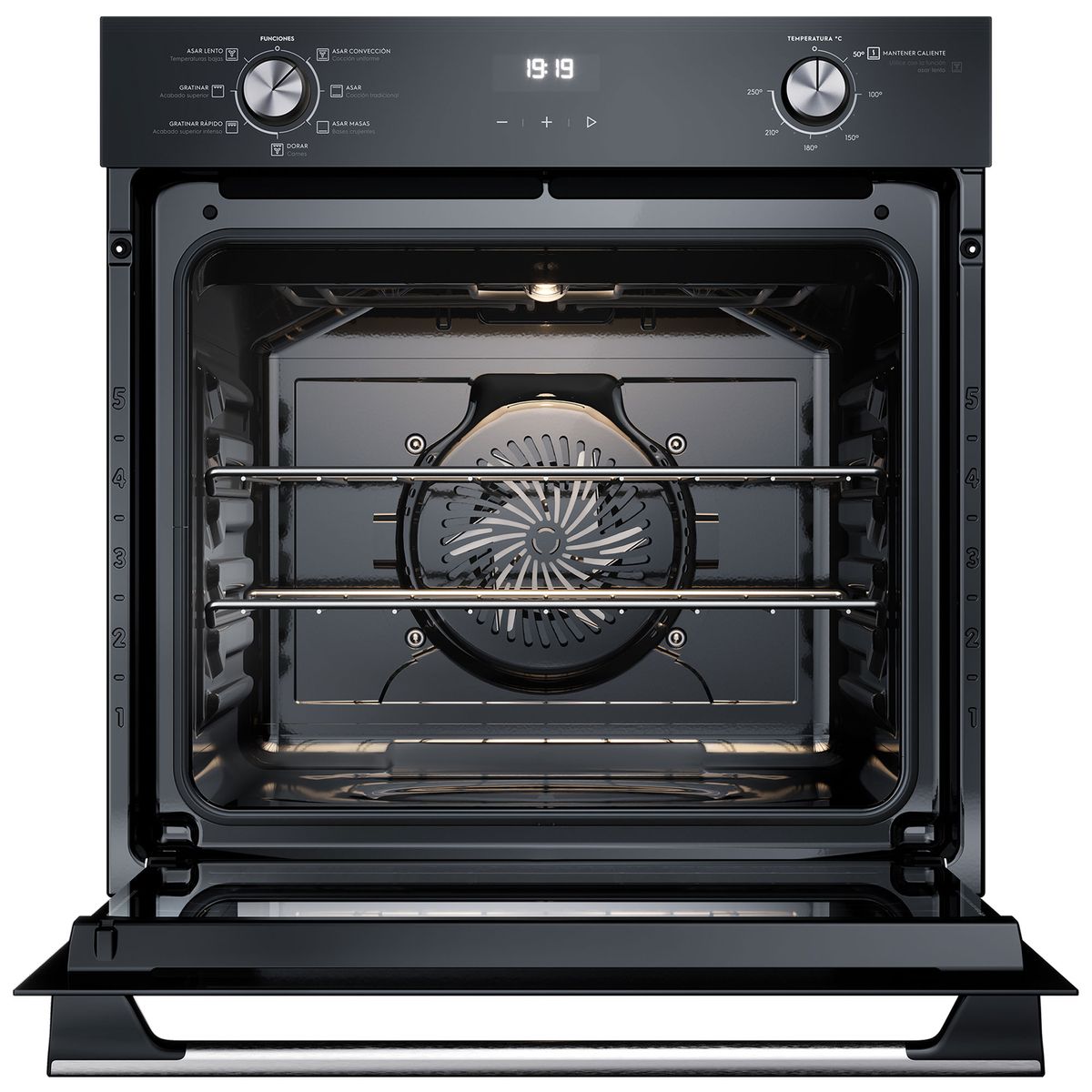 03.--Horno-empotrable-Electrolux-Abierto-sin-contenido-OE8EH-2000px