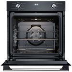 03.--Horno-empotrable-Electrolux-Abierto-sin-contenido-OE8EH-2000px