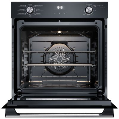 03.--Horno-empotrable-Electrolux-Abierto-sin-contenido-OE8EH-2000px