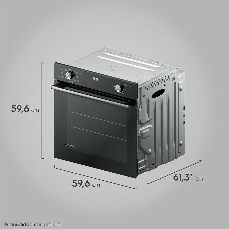 04.--Horno-empotrable-Electrolux-Dimensiones-OE8EH-2000px