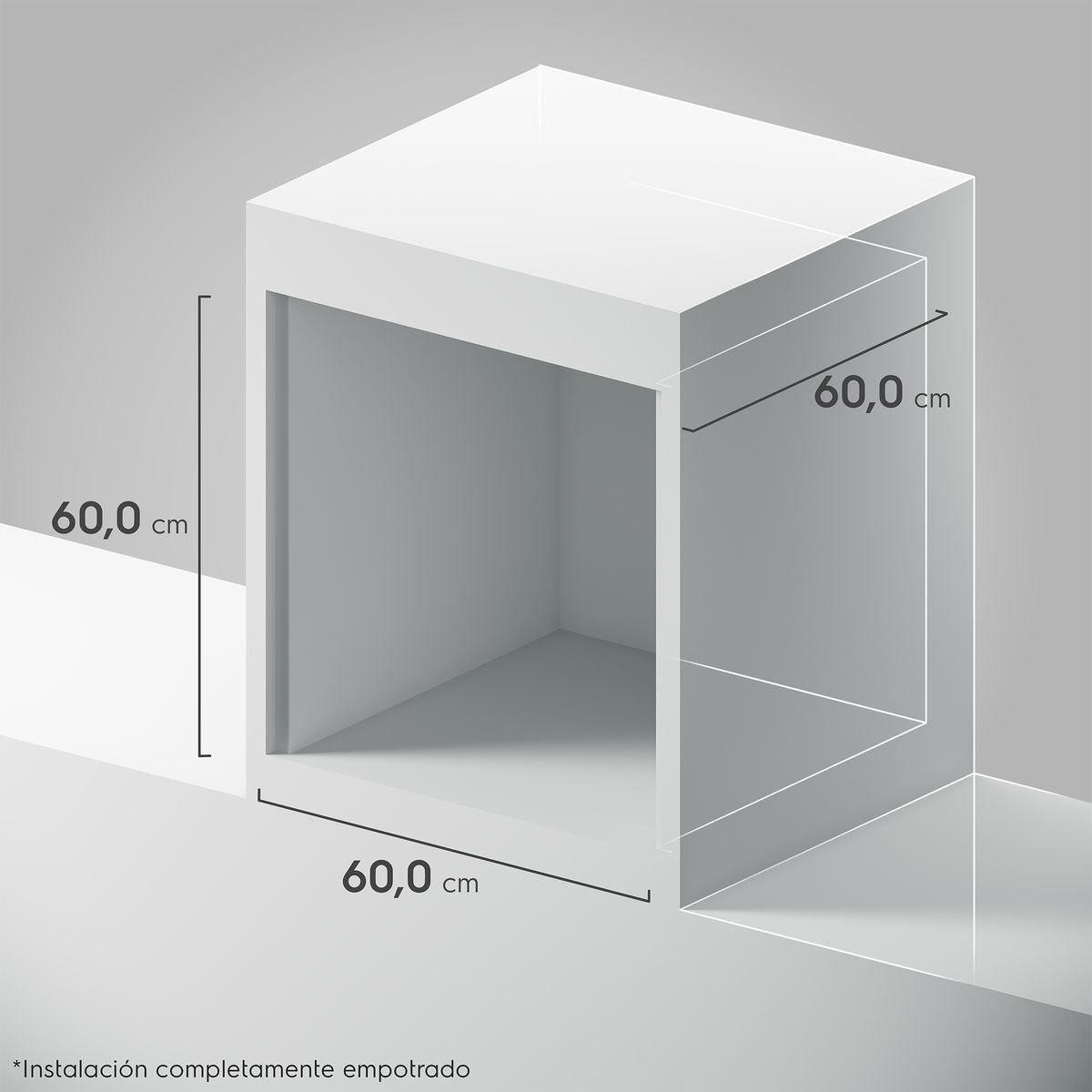 05.--Horno-empotrable-Electrolux-Dimensiones-Nicho-empotrado-OE8EH-2000px
