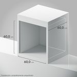 05.--Horno-empotrable-Electrolux-Dimensiones-Nicho-empotrado-OE8EH-2000px