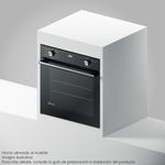 06.--Horno-empotrable-Electrolux-Horno-alineado-mueble-OE8EH-2000px