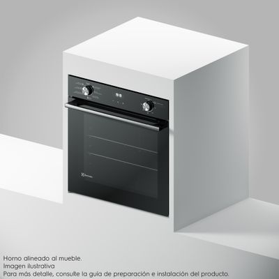 06.--Horno-empotrable-Electrolux-Horno-alineado-mueble-OE8EH-2000px