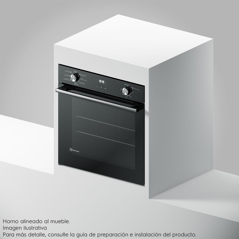 06.--Horno-empotrable-Electrolux-Horno-alineado-mueble-OE8EH-2000px