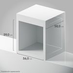 07.--Horno-empotrable-Electrolux-Dimensiones-Nicho-sobrepuesta-OE8EH-2000px