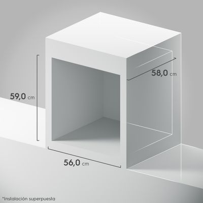07.--Horno-empotrable-Electrolux-Dimensiones-Nicho-sobrepuesta-OE8EH-2000px