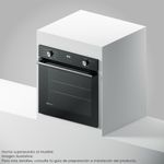 08.--Horno-empotrable-Electrolux-Horno-sobrepuesto-OE8EH-2000px