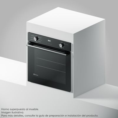 08.--Horno-empotrable-Electrolux-Horno-sobrepuesto-OE8EH-2000px