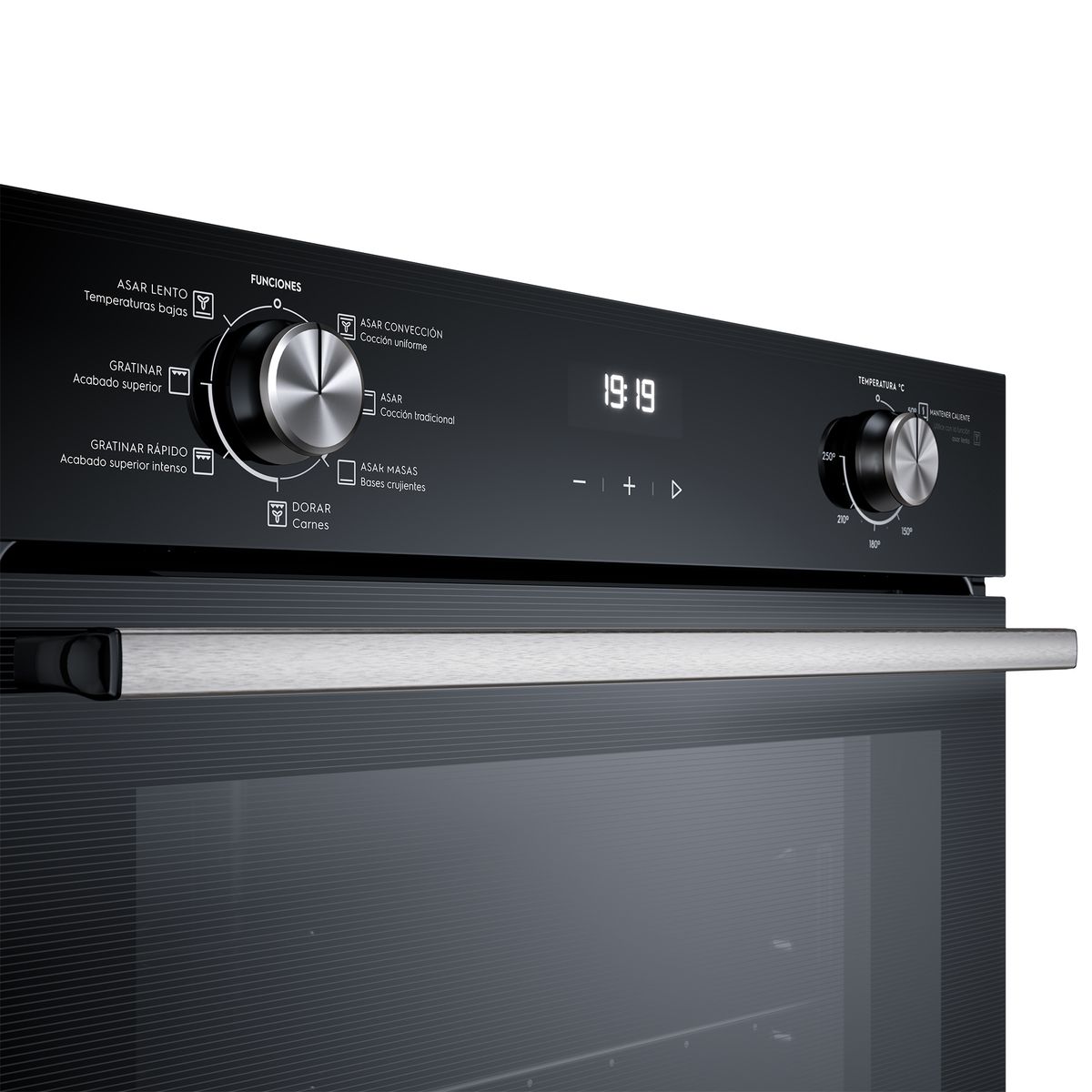 09.--Horno-empotrable-Electrolux-Panel-OE8EH-2000px