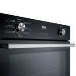 09.--Horno-empotrable-Electrolux-Panel-OE8EH-2000px