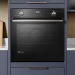 11.--Horno-empotrable-Electrolux-ambientada-2-OE8EH-2000px
