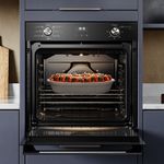 12.--Horno-empotrable-Electrolux-ambientada-1-OE8EH-2000px