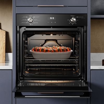 12.--Horno-empotrable-Electrolux-ambientada-1-OE8EH-2000px