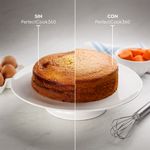 13.--Horno-empotrable-Electrolux-PerfectCook360-OE8EH-2000px