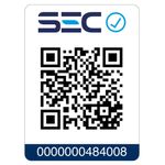 QRSEC