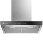 02.--Campana-Electrolux-Zoom-In-CE6TF-2000px